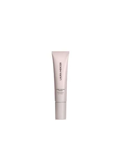 Laura Mercier Pure Canvas Primer Illuminating 30 ml