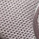 IRONSTONE/PHANTOM-COLLEGE GREY