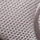IRONSTONE/PHANTOM-COLLEGE GREY