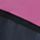 Thunder Blue/Cosmic Fuchsia/Black