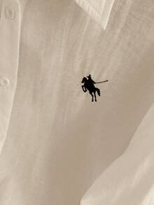 INAWLY Vintage Casual Loose 2 Pieces Set, Fashion & Versatile