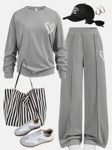 Light Grey
