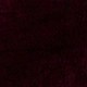 Rouge foncé