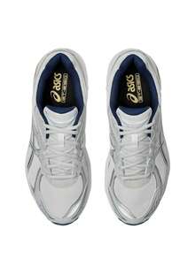 Asics Gt-2160 Unisex Sneakers White / Glacler Grey 1203A320 - 彩色 - 查看 3
