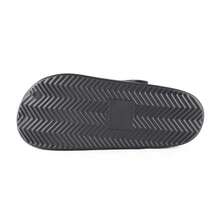 Men Clogs - 7002H-GREY - 查看 5