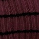 Rojo violeta