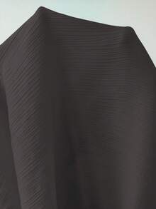 Franclia Elegant Fitted Front Button Down Collar Long Sleeve Gold Button Meteor Fabric Pink Women Blouse, Spring/Autumn