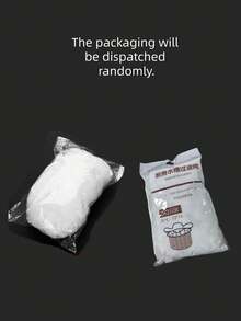 Stainless Steel Kitchen Sink Strainer Filter Basket Drain Sieve Insert Mesh Basket With Handle For Bathroom Sink Tub Drain Hair Catcher Home Cleaning Tools Accessories,Kitchen Accessories, A Must-Have Kitchen Tools Gift For Home Chefs, Space-Saving Storage For Kitchen Organizers , Christmas Kitchen Gifts Idea