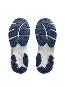Asics Gt-2160 Unisex Sneakers White / Glacler Grey 1203A320 - 彩色 - 查看 4