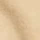 Parachute Beige/Parachute Beige/Black