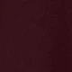 酒紅色