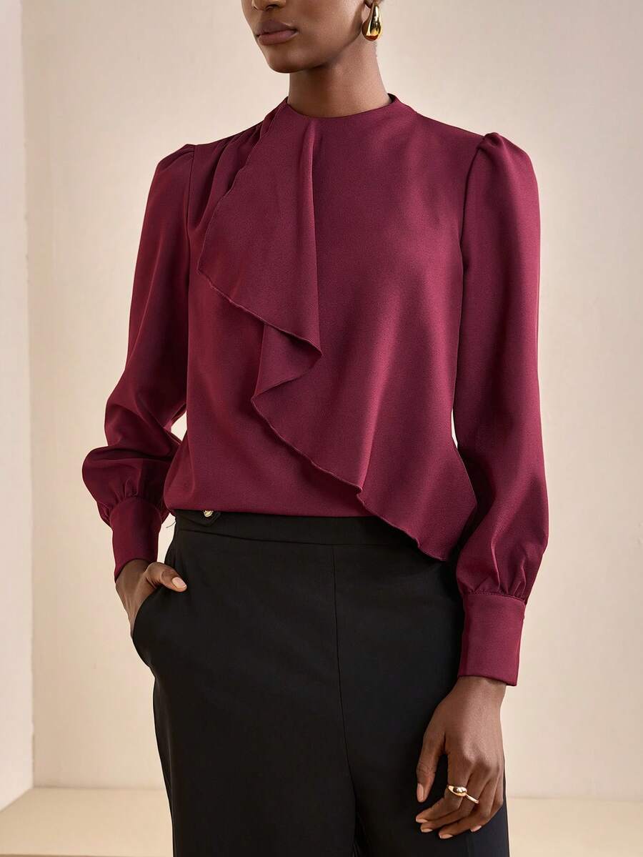 Zivah 2025秋冬新款音乐节、万圣节、圣诞节、复活节、西部风、游牧风、生日派对、毕业典礼、大学、学生、日常休闲、百搭、休闲、度假、邮轮、海滩、日光浴、爆款、街头服饰、婚礼宾客波西米亚风、通勤、早午餐、机场、派对、节日穿搭