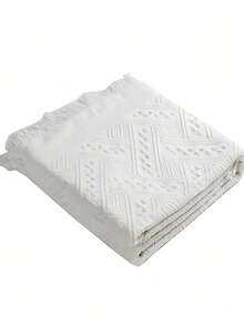 1pc Portable Waterproof Foldable MoistureProof Bohemian Print Camping Beach Blanket For Summer Camping Picnic Party Travel Valentine Honeymoon Gift For Women Outdoor Gear Camping Essential Travel Must Have Beach Mat Outdoor Lawn Carpet Festival Decor