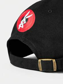 LOONEY TUNES X SHEIN Hat Accessories