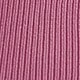 Mauve Purple