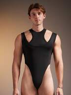 Jumpsuits & Overalls