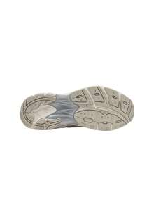 Asics Gt-2160 Unisex Sneakers Smoke Grey / Peppermint 1203A275 - GRIS HUMO/MENTA - Ver 4