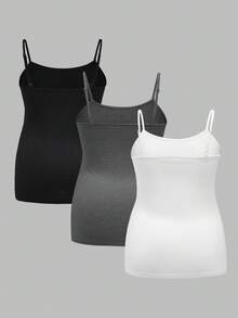 Modmama 孕妇褶皱无袖背心，夏季，孕妇装