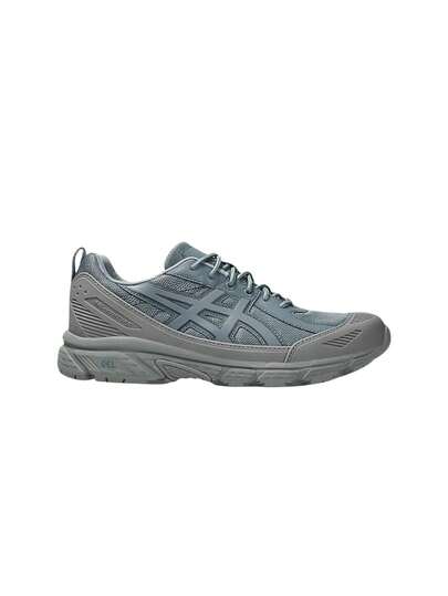 Asics Gel-Venture 6 Shield Unisex Sneakers Ironclad / Fjord Grey 1203A474