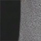 متعدد الألوان