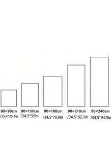 1pc Portable Waterproof Foldable MoistureProof Bohemian Print Camping Beach Blanket For Summer Camping Picnic Party Travel Valentine Honeymoon Gift For Women Outdoor Gear Camping Essential Travel Must Have Beach Mat Outdoor Lawn Carpet Festival Decor