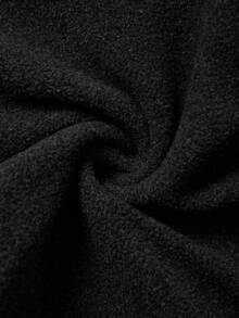 Modmama Pregnant Women's Gray High Waist Leggings With Comfortable Casual Leggings, Maternity Leggings, Gray Leggings, Pregnancy Leggings, Maternity Tights, Maternity Pants, Winter, Thermal Lined To Keep Warm