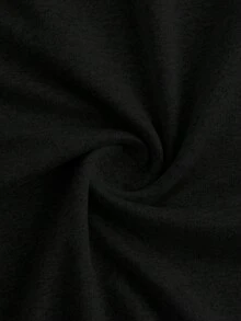 Modmama Pregnant Women Solid Color Minimalist Fashion Casual Cami Top, Daily Wear - Multicolor - View 12