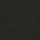màu đen