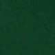 墨綠色