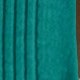 Teal Blue