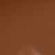 Marrón