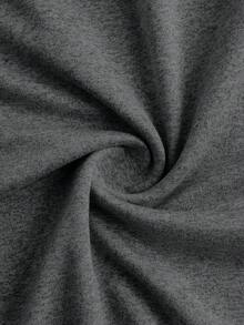 Modmama 孕妇褶皱无袖背心，夏季，孕妇装