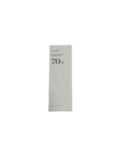 Anua Heartleaf 70 Daily Lotion 200 Ml