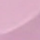 彩色