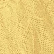 Pale Yellow