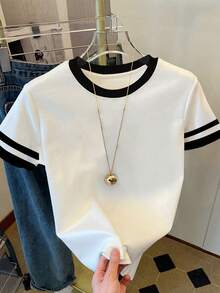 彩色