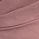 Dusty Pink