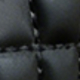 8756-Negro