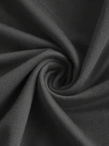 SHEIN EZwear 4件套休闲简约吊带背心，适合夏季海滩穿着 - 彩色 - 查看 9