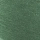 墨綠色