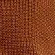 Rust Brown