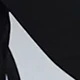 Black/White