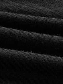 Modmama Maternity Nursing Tank Top Clothing