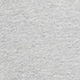 Dk Grey Heather/White