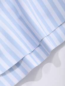 DAZY 女童两件套可爱泳衣套装，秋季服装