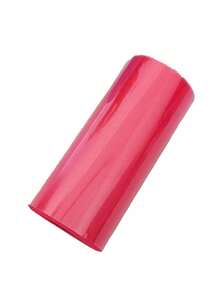1pc Tulle Roll Spool White Organza Roll Red Blue Tulle Organza Fabric Tutu Skirt Girl Shower Decor Party Supplies DIY 25 Yards*15cm,Christmas - Multicolor - View 29