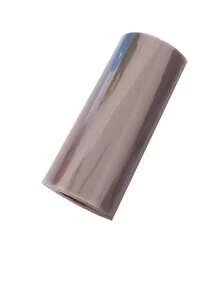 1pc Tulle Roll Spool White Organza Roll Red Blue Tulle Organza Fabric Tutu Skirt Girl Shower Decor Party Supplies DIY 25 Yards*15cm,Christmas - Multicolor - View 19
