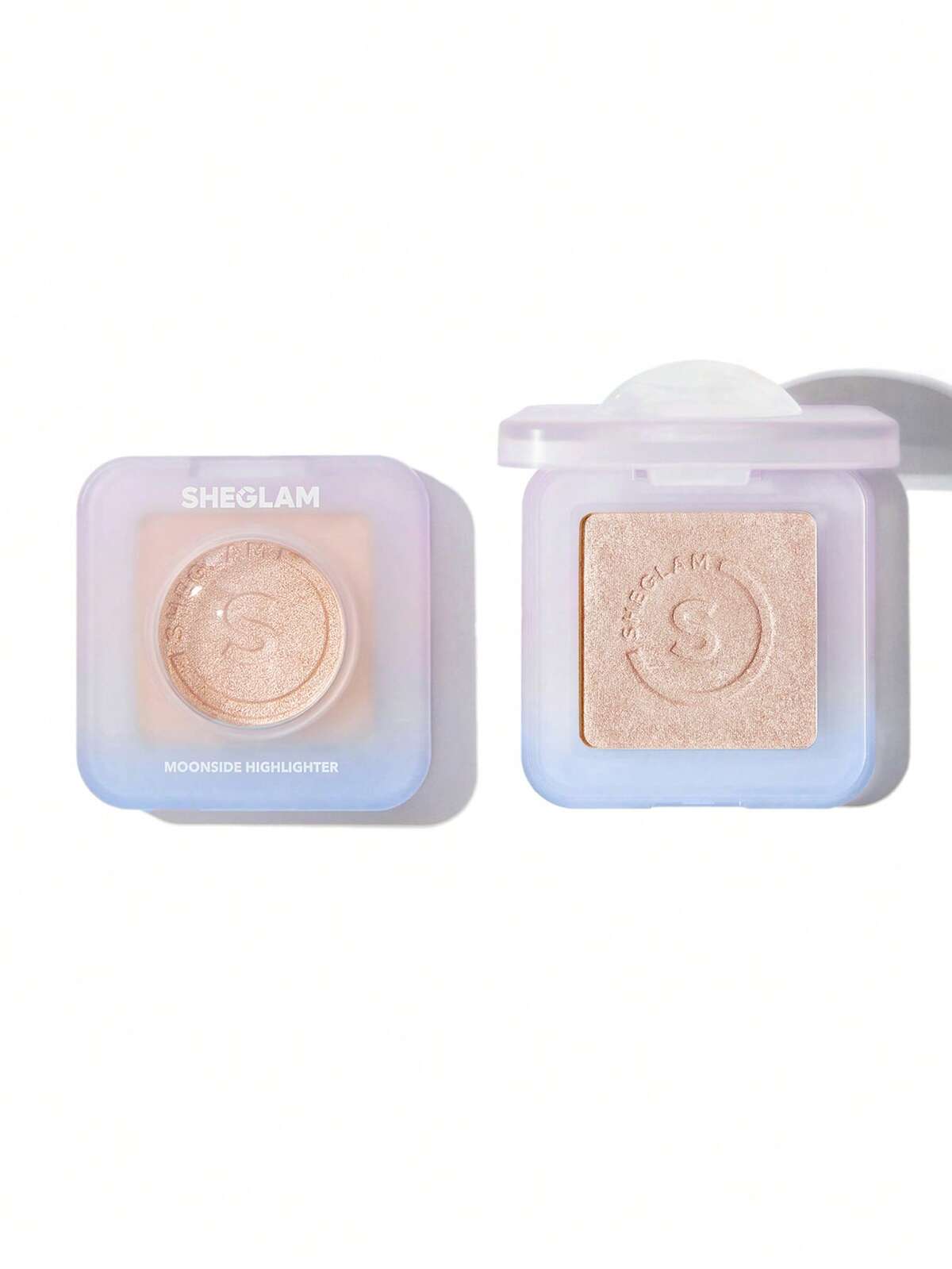 Moonside Highlighter-Cosmic Stream
