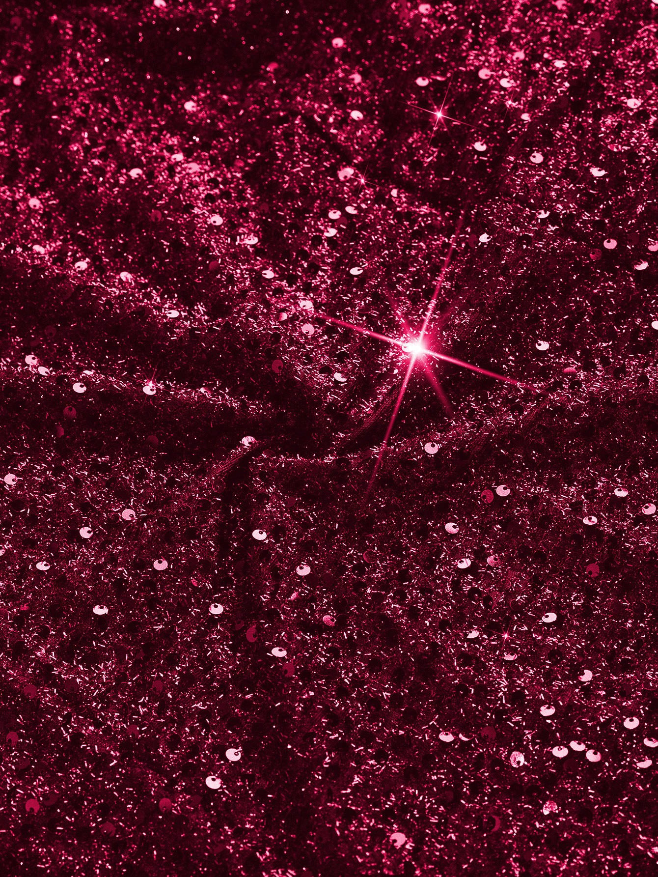 فستان نسائي كبير الحجم بدون أكمام وياقة متدلية مزي...