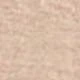 Coral Pink